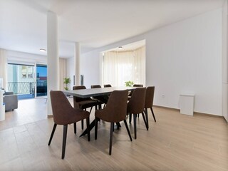 Appartement Kanica Kenmerken 8