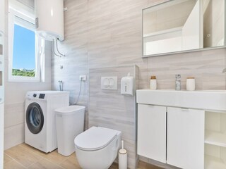 Appartement Kanica Kenmerken 22