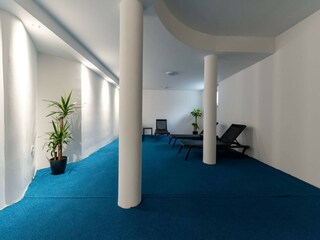 Apartment Kanica Ausstattung 24