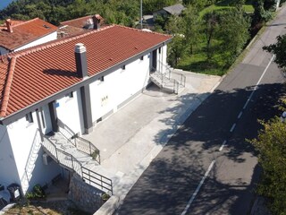 Apartment Lovran  24