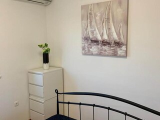 Apartamento Okrug Gornji  27
