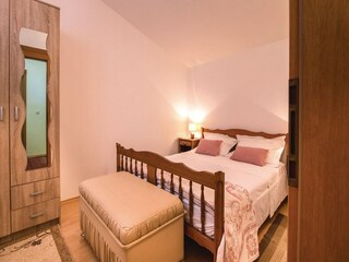 Holiday house Kastel Novi Features 15