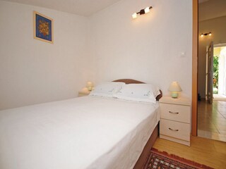 Maison de vacances Kastel Novi Équipement 12
