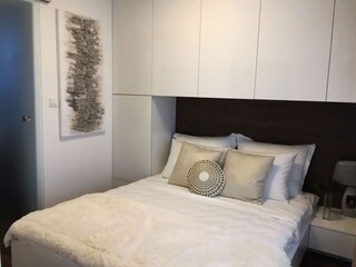 Villa Vinisce Features 16