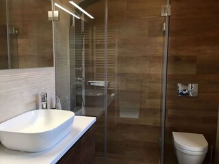 Villa Vinisce Features 17