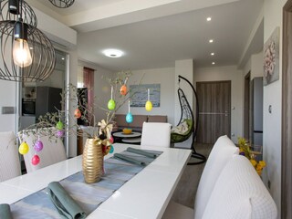 Apartment Kaštel Stari Features 17
