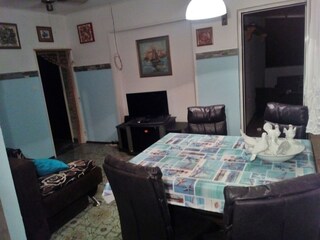 Appartement Mošćenička Draga Équipement 11