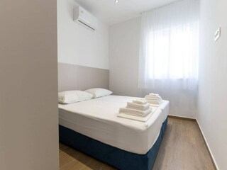 Appartement Kanica Équipement 7