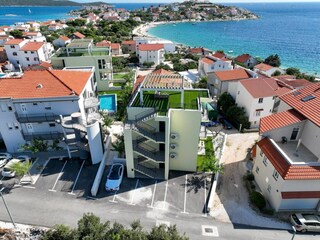 Apartamento Kanica Grabación al aire libre 5