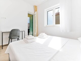 Apartment Kanica Ausstattung 8