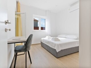 Appartement Kanica Équipement 10