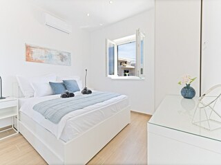 Apartment Kanica Ausstattung 15