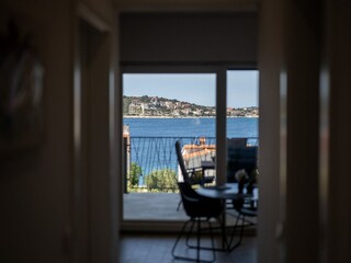 Apartment Kanica Außenaufnahme 2