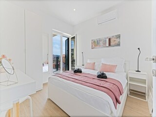 Appartement Kanica Kenmerken 17