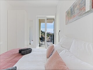 Appartement Kanica Équipement 20