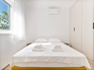 Appartement Kanica Kenmerken 10