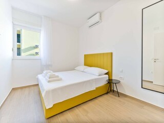 Appartement Kanica Équipement 13