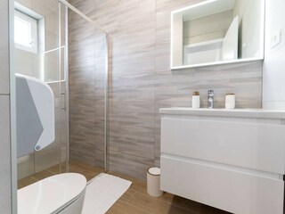 Appartement Kanica Kenmerken 21