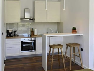 Apartment Slatine Features 18