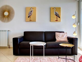 Apartment Mokošica Außenaufnahme 4