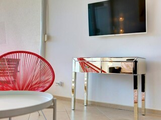 Appartement Mokošica Buitenaudio-opname 9
