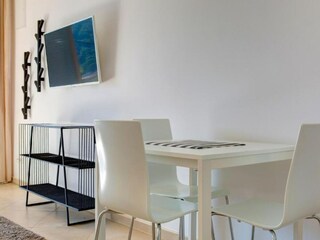 Apartamento Mokošica Grabación al aire libre 11
