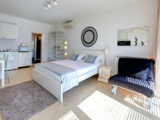 Apartment Mokošica Features 16