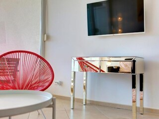 Apartamento Mokošica Grabación al aire libre 13