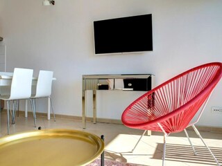 Appartamento Mokošica Registrazione all'aperto 9
