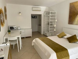Appartement Mokošica Kenmerken 18