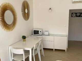 Apartment Mokošica Außenaufnahme 12