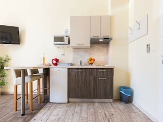 Apartment Zadar Features 12
