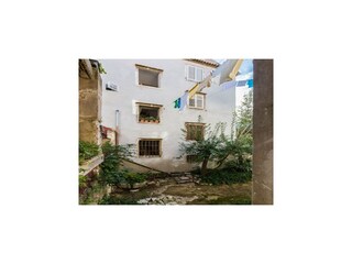 Apartamento Zadar Grabación al aire libre 12