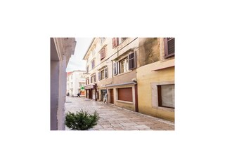 Appartement Zadar Enregistrement extérieur 13