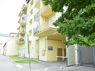 Appartamento Welt Registrazione all'aperto 4