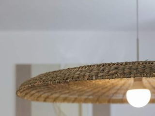 Appartement Vrsar Kenmerken 35