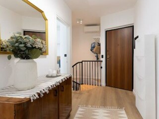 Apartamento Vrsar Características 38