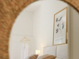 Appartement Vrsar Kenmerken 39