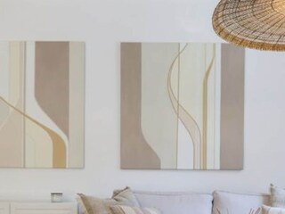 Apartamento Vrsar Características 40