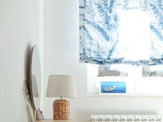 Apartamento Vrsar Características 41