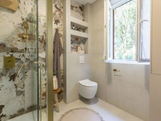 Apartamento Vrsar Características 34