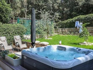 Apartamento Vrsar  48
