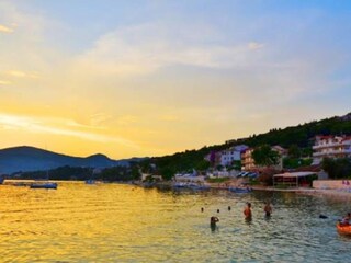Apartamento Okrug Gornji  21