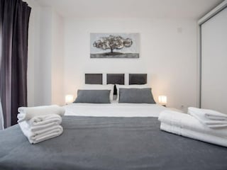 Apartment Okrug Gornji Features 13