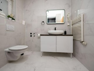 Apartment Okrug Gornji Features 19