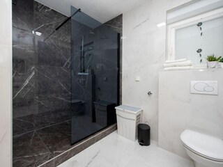 Appartement Okrug Gornji Équipement 18