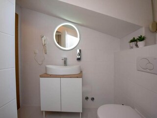 Apartment Okrug Gornji Features 17