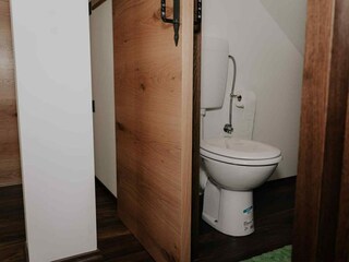 Ferienhaus Ozalj Ausstattung 25