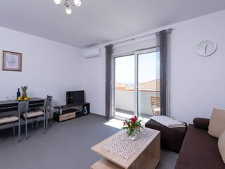 Apartment Orebic Ausstattung 8
