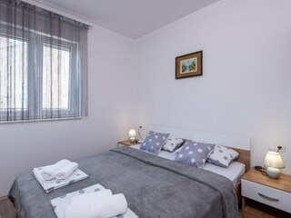 Apartment Orebic Ausstattung 10